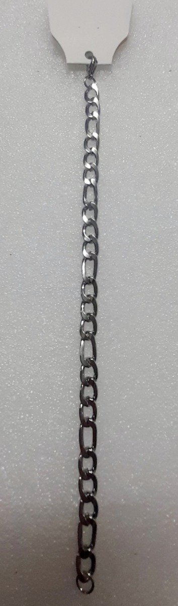 Producto - Pulsera 3x1 P3 20 21 precio c/u x 5 un CM pn