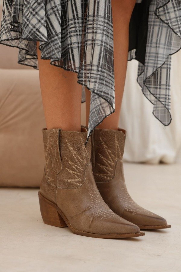 Miniatura de producto - 11