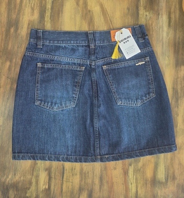 Producto - Mini Versalles - 2
