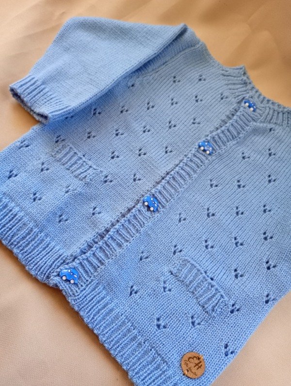 Miniatura de producto - 3