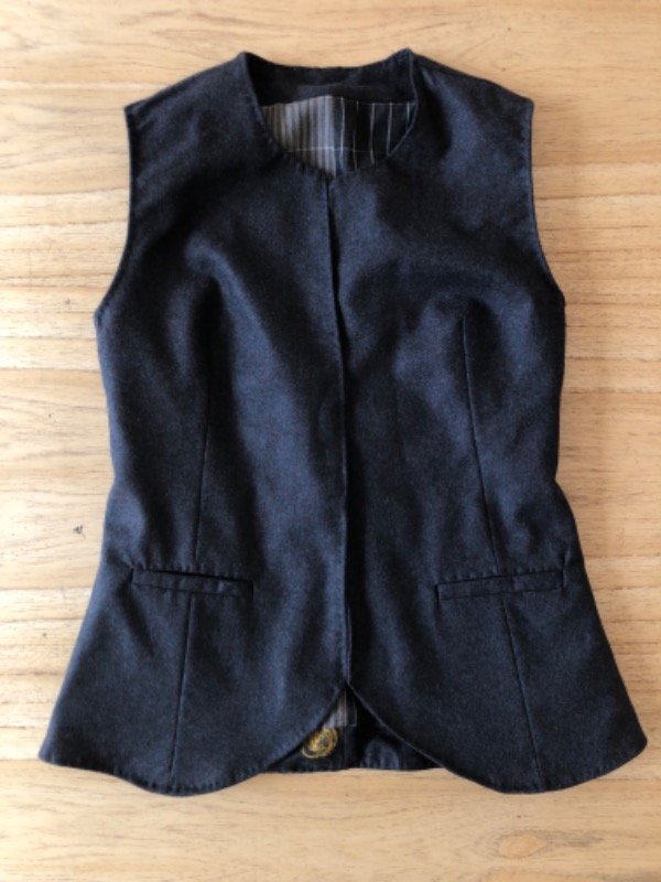 Producto - Taller Online / Conjunto Emily - 4
