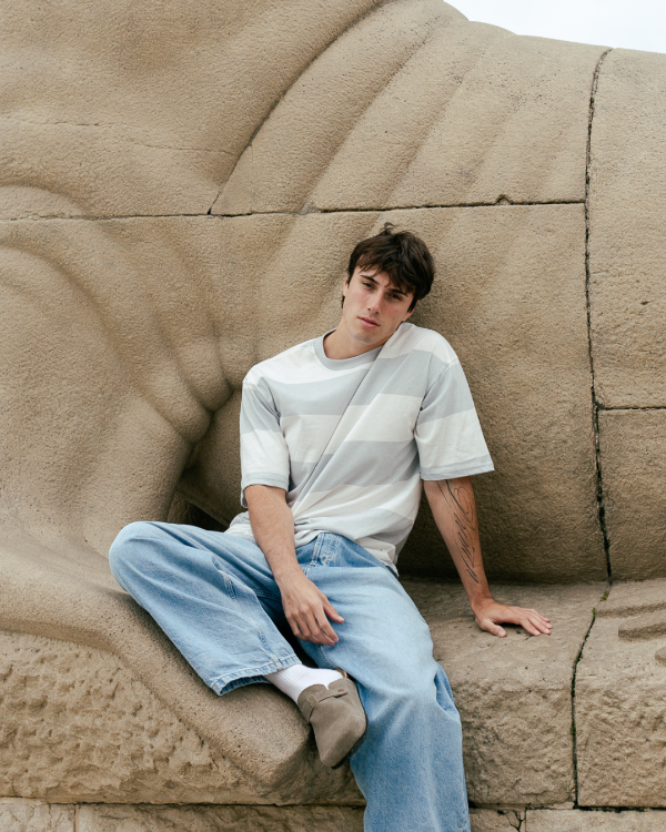 Producto - Basik Costanera