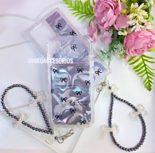 Producto - Funda Iphone 17 (7)