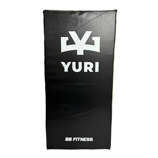 Producto - Funda Personalizada Lona Camionera +10 Unid.