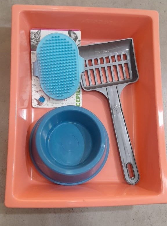 Miniatura de producto - 3