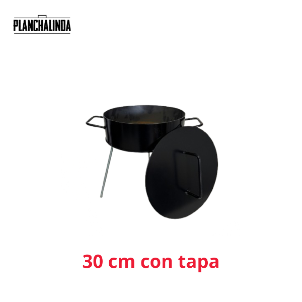 Miniatura de producto - 9