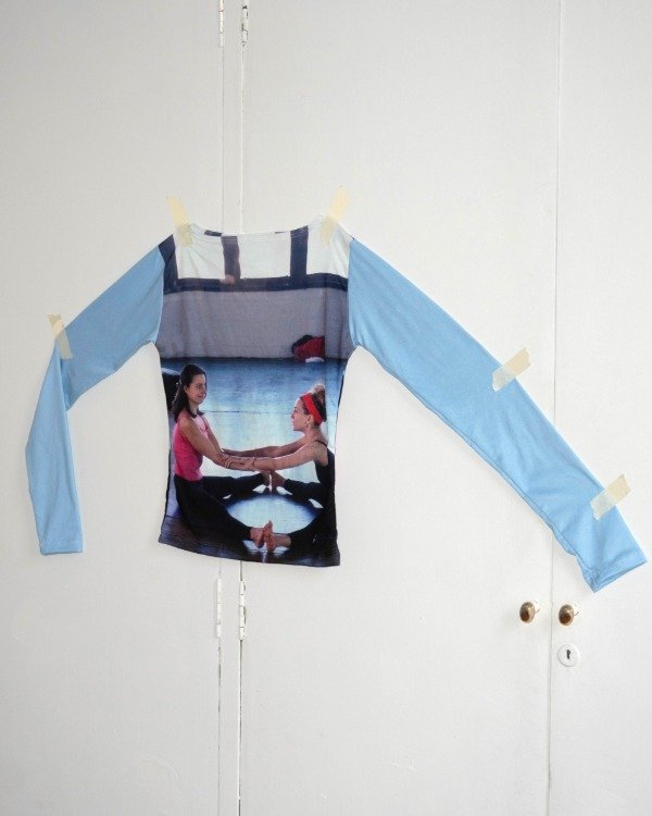 Producto - Reme satc