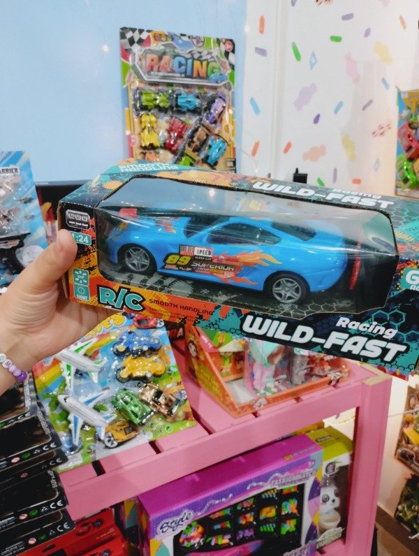 Miniatura de producto - 3