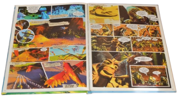 Miniatura de producto - 3