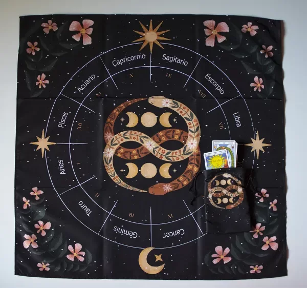 Miniatura de producto - 5