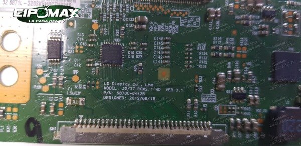 Miniatura de producto - 2