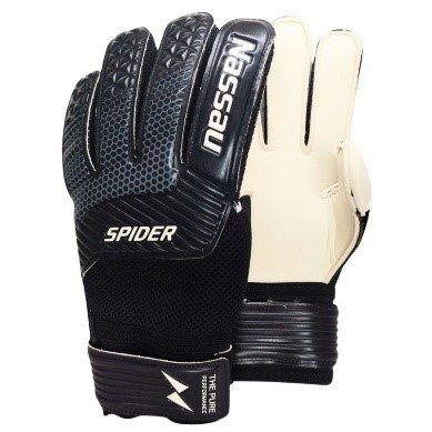Producto - Guantes Nassau Modelo Spider