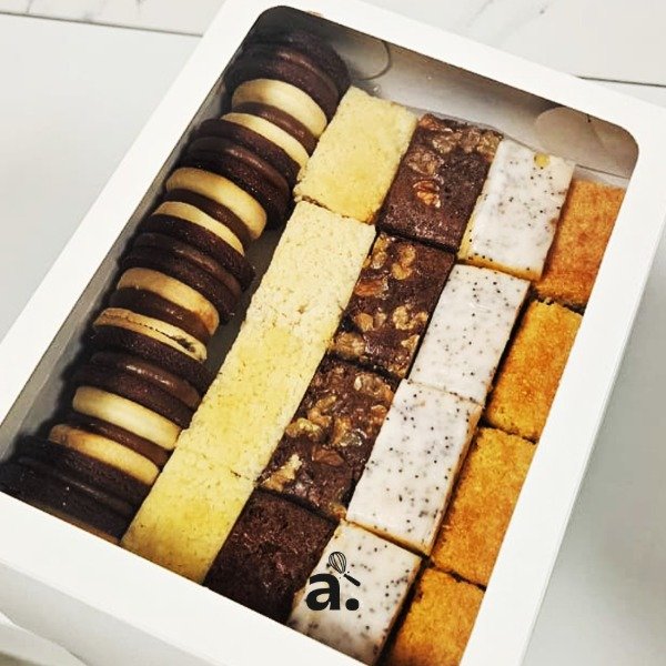 Miniatura de producto - 2