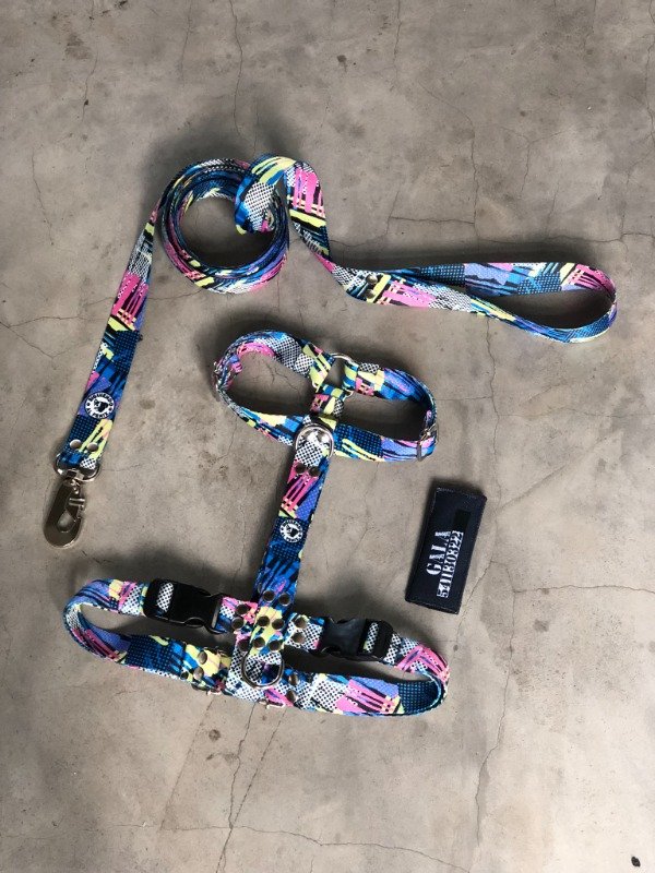 Miniatura de producto - 4