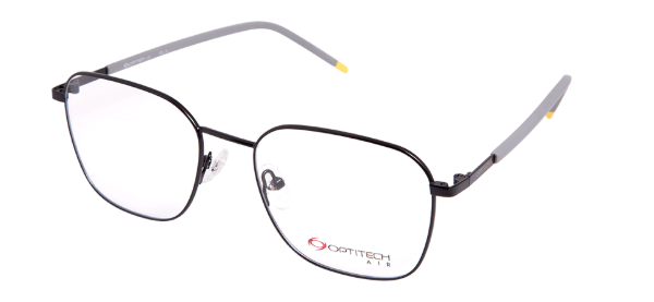 Producto - Optitech OP632 C3