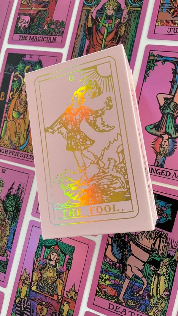 Miniatura de producto - 7