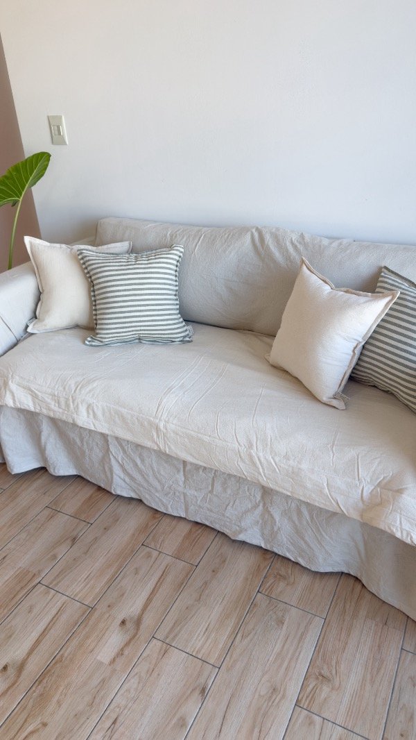 Miniatura de producto - 8