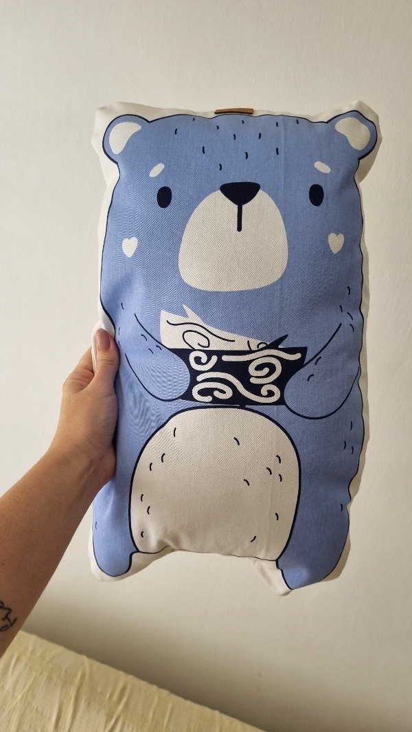 Miniatura de producto - 1