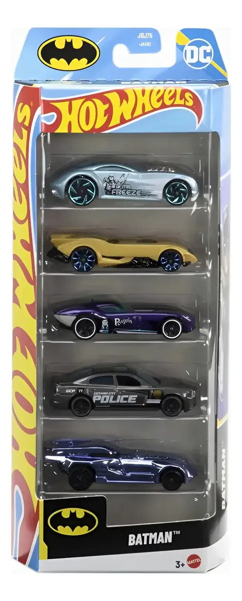 Miniatura de producto - 5