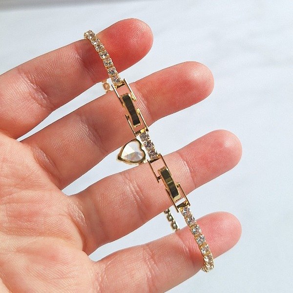 Producto - Pulseras pando - 4