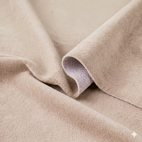 Producto - Pana Donn Natural