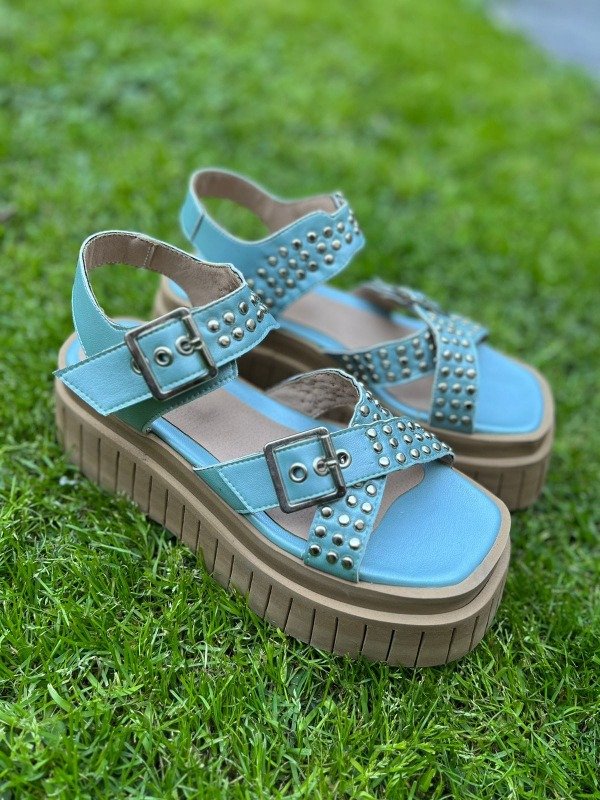 Producto - AURA - 4