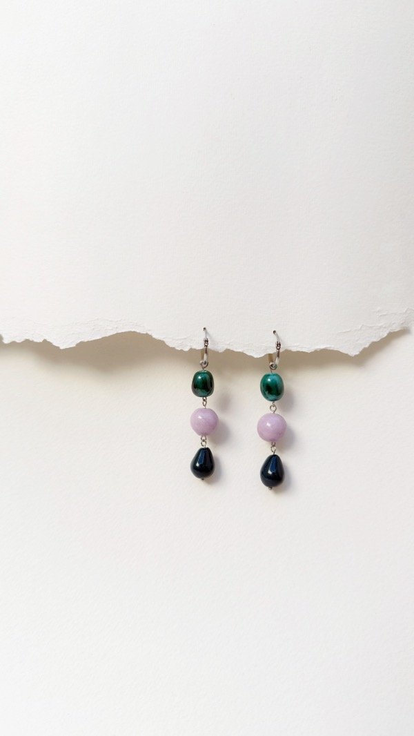 Producto - Aro mostacillas 3