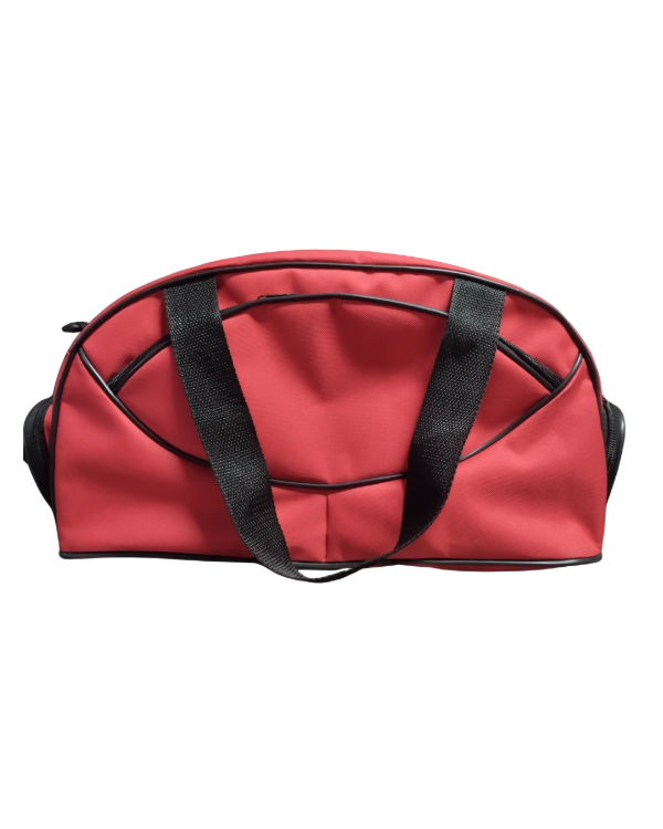 Producto - bolso medialuna - 0