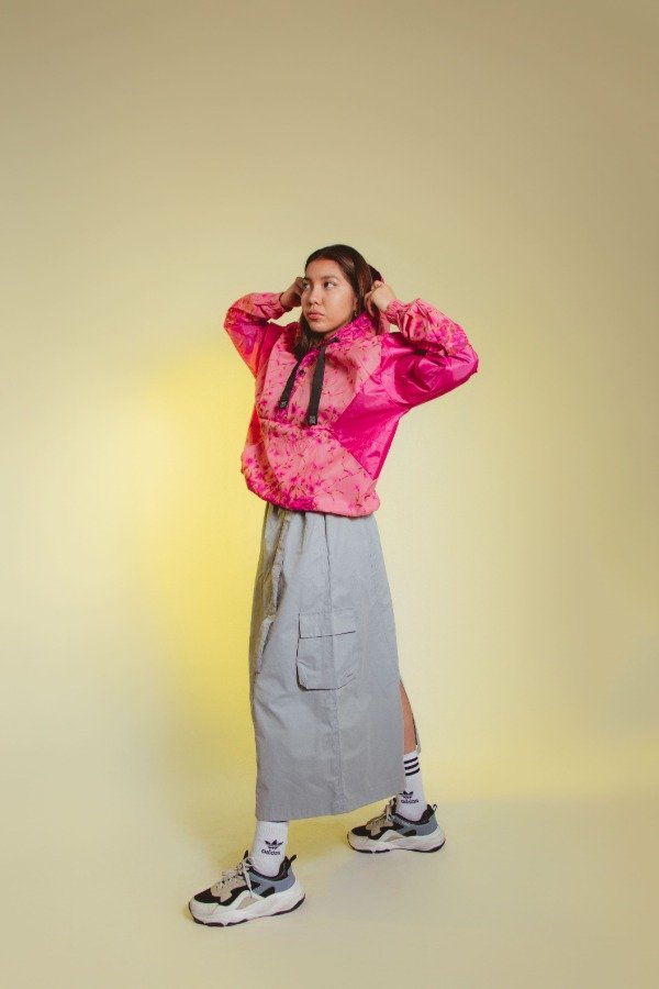 Producto - El Amorcito