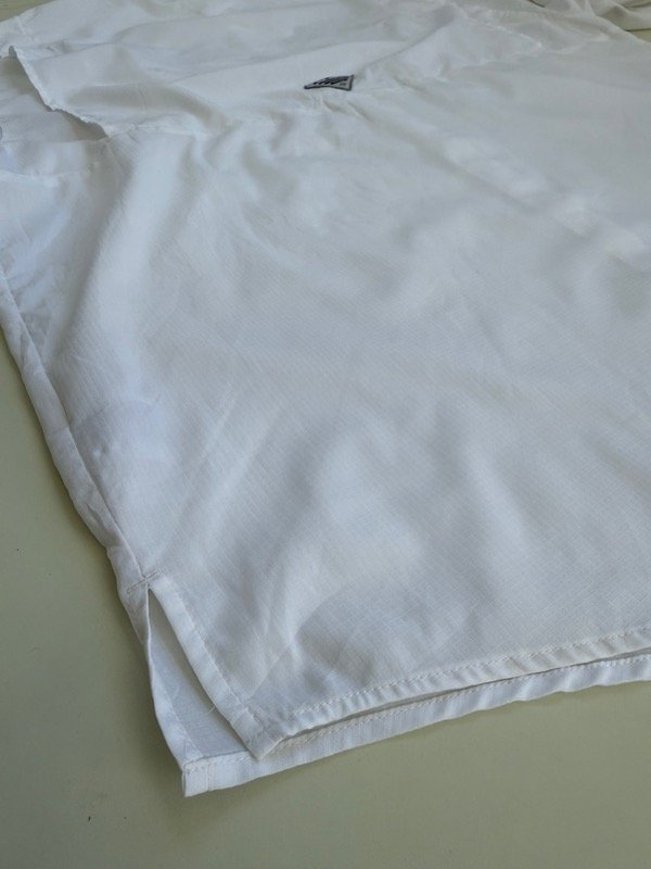 Miniatura de producto - 10