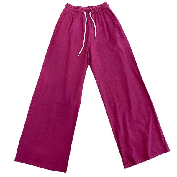 Producto - PALAZZO LAMAR