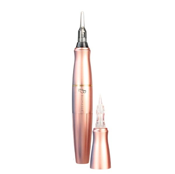 Producto - BIOMASER THUNDERLORD PEN PMU y TATTOO CTGE-004