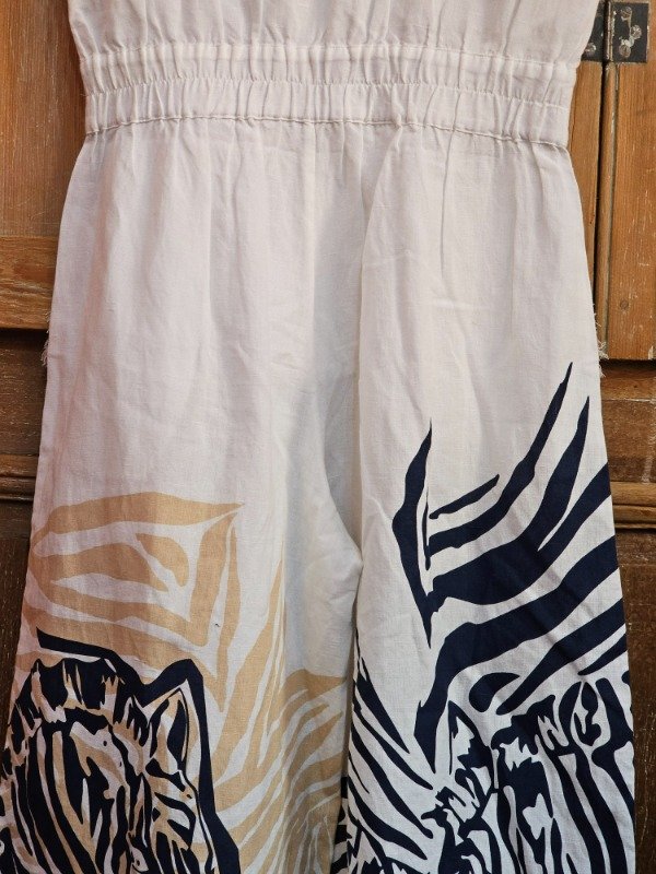 Miniatura de producto - 12