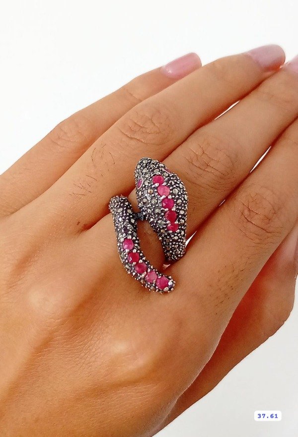 Producto - ARM50 VIBORA