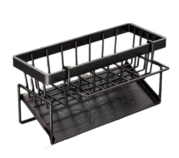 Producto - Organizador de Bacha Metalico