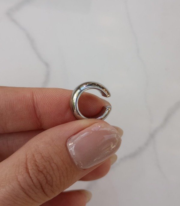 Producto - Ear Cuff Inflado - 1