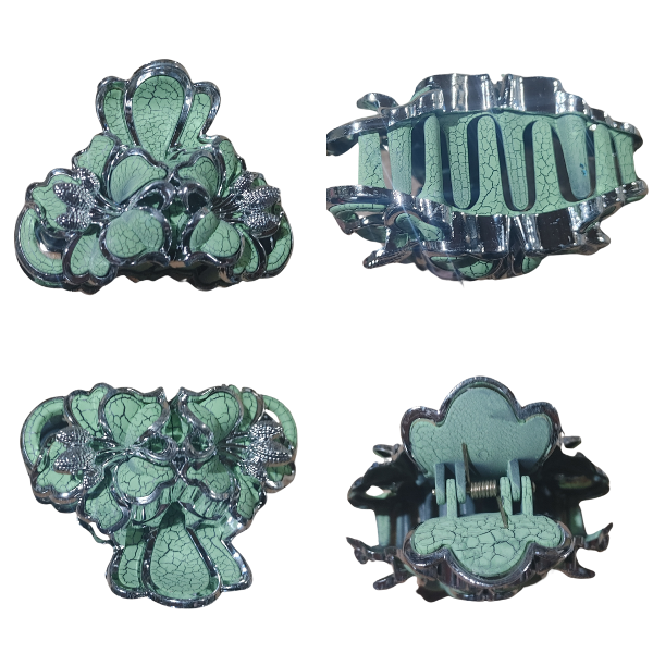 Miniatura de producto - 5