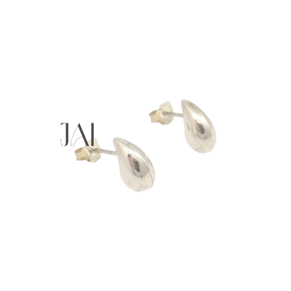 Producto - Aros mini gota