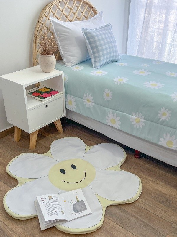 Producto - Playmat Margarita