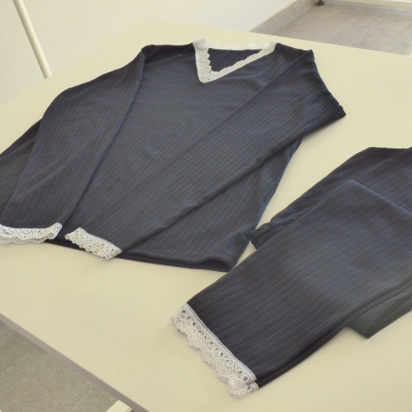 Miniatura de producto - 5