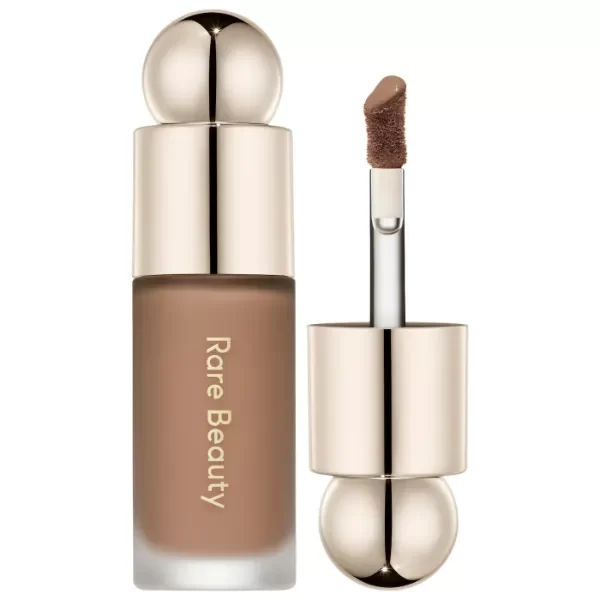 Producto - Rare Beauty by Selena Gomez  Soft Pinch Liquid Contour