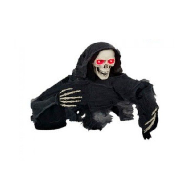 Producto - Muerto saliendo del piso (30x122x16)