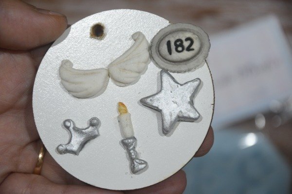 Producto - Articulo 182