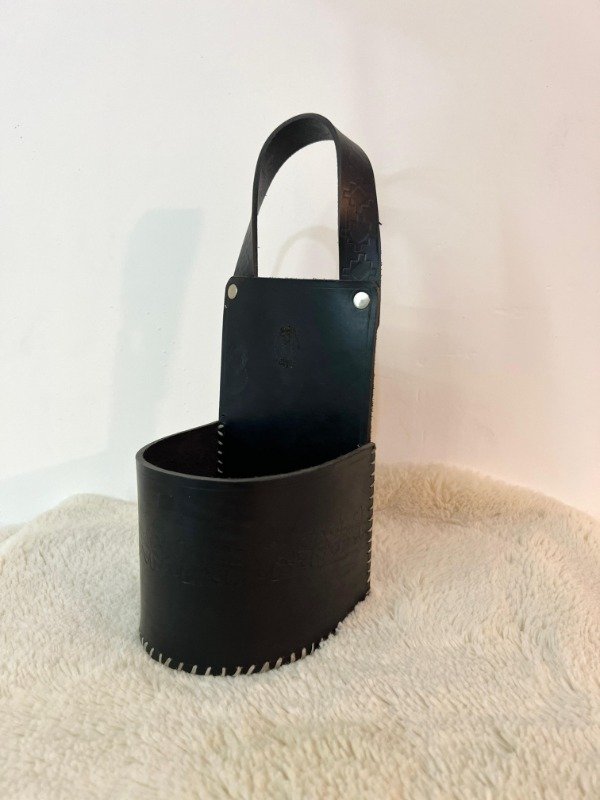 Producto - portamate para auto