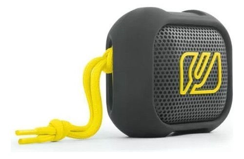 Producto - Muse M-368 BTY