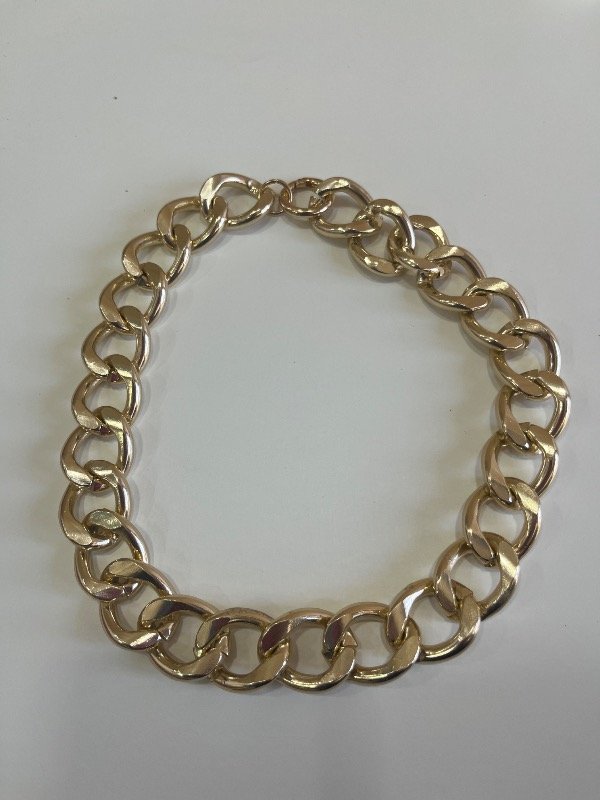 Producto - Collar de cadenas - 0