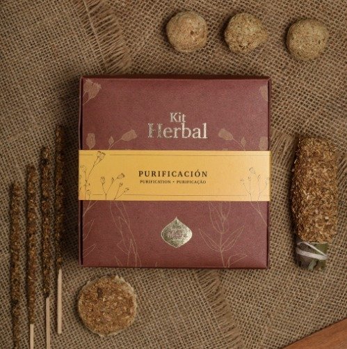 Miniatura de producto - 5