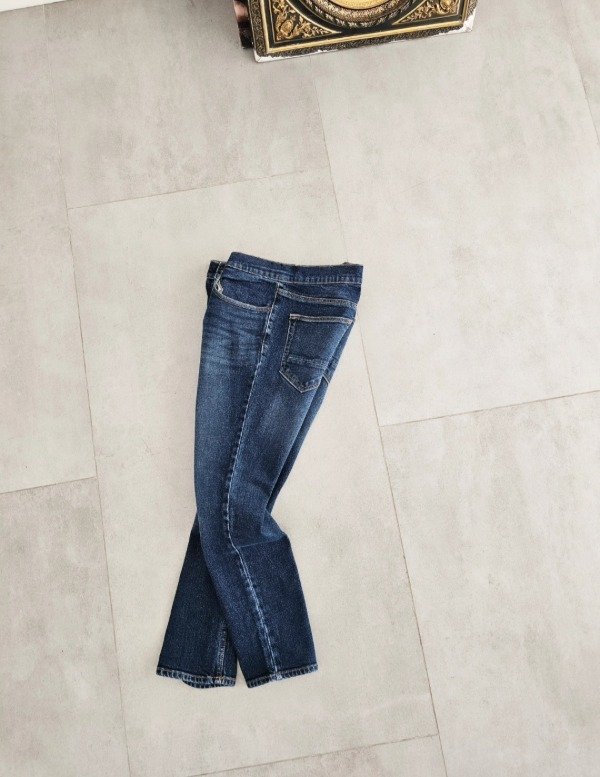 Producto - Jean hombre arizona