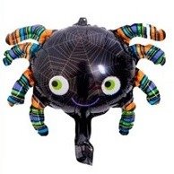 Producto - GMH Silueta Animalitos Araña 40cm