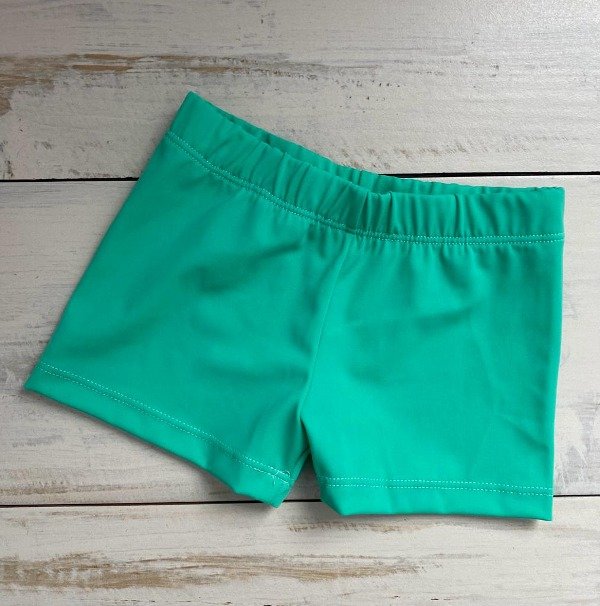 Producto - Short baño factor 50 Rio (bebé)